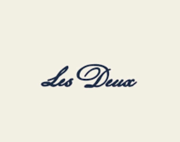 Les Deux Image