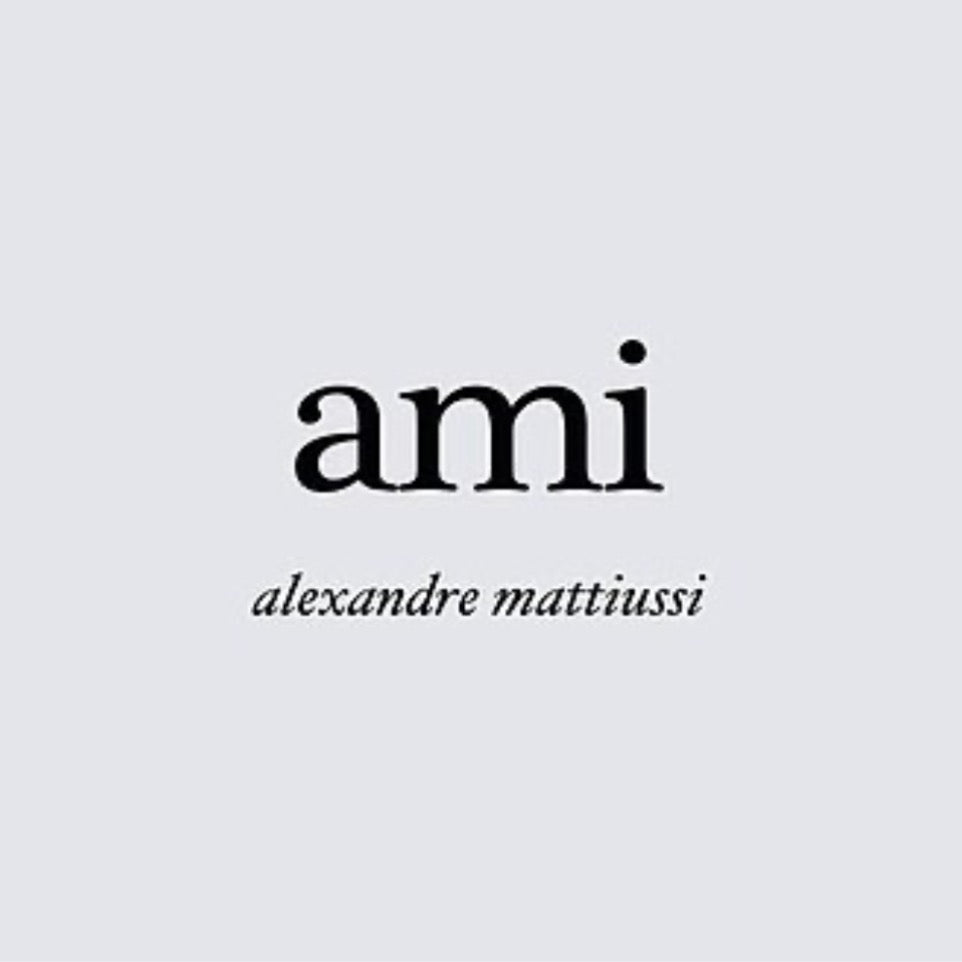 AMI Paris Image