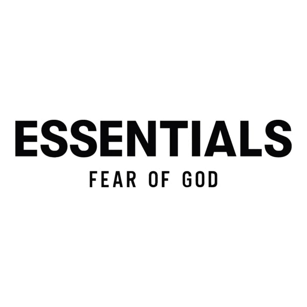ESSENTIALS FEAR OF GOD Image