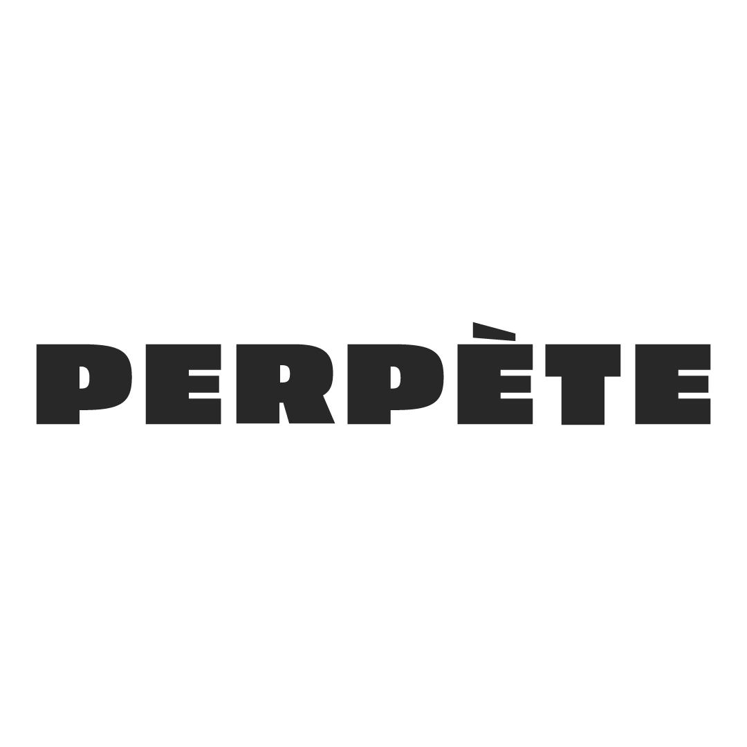 PERPETE Image