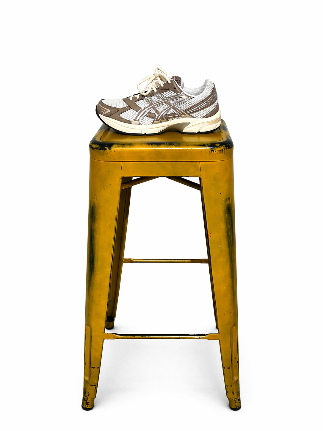 ASICS 1130