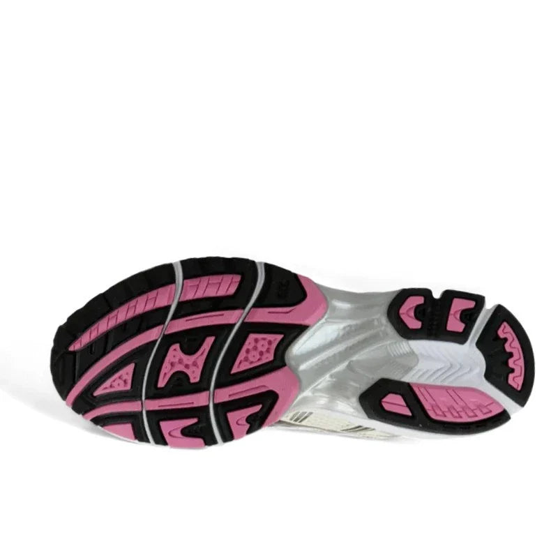Asics GEL-Kayano 14 Cream Sweet Pink