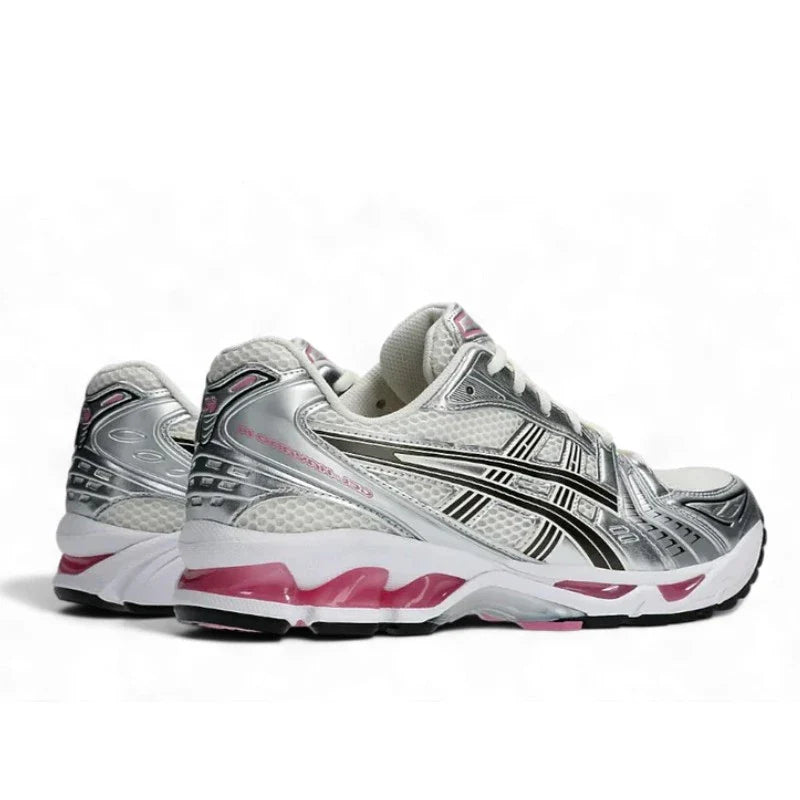 Asics GEL-Kayano 14 Cream Sweet Pink