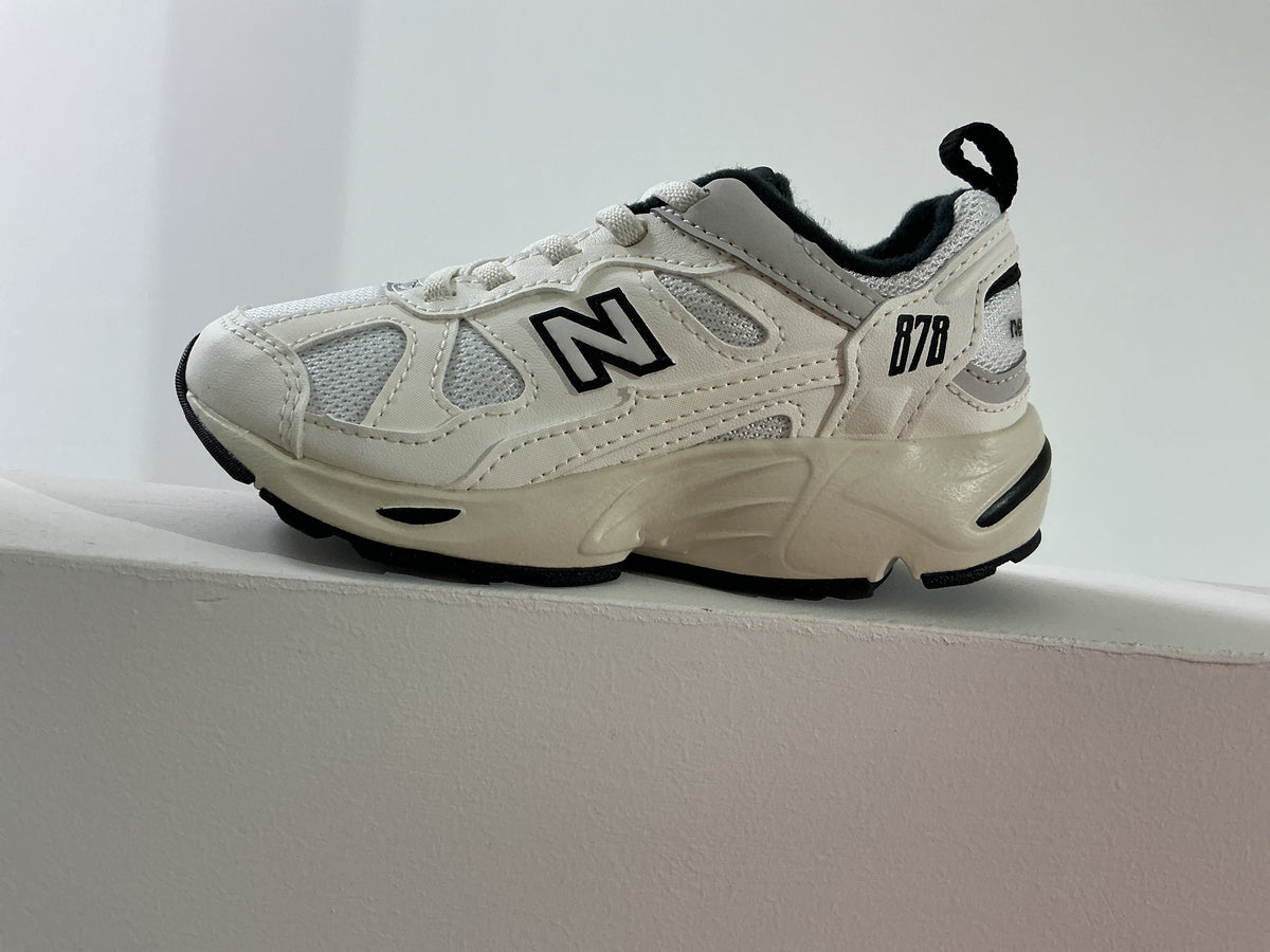 New balance enfant