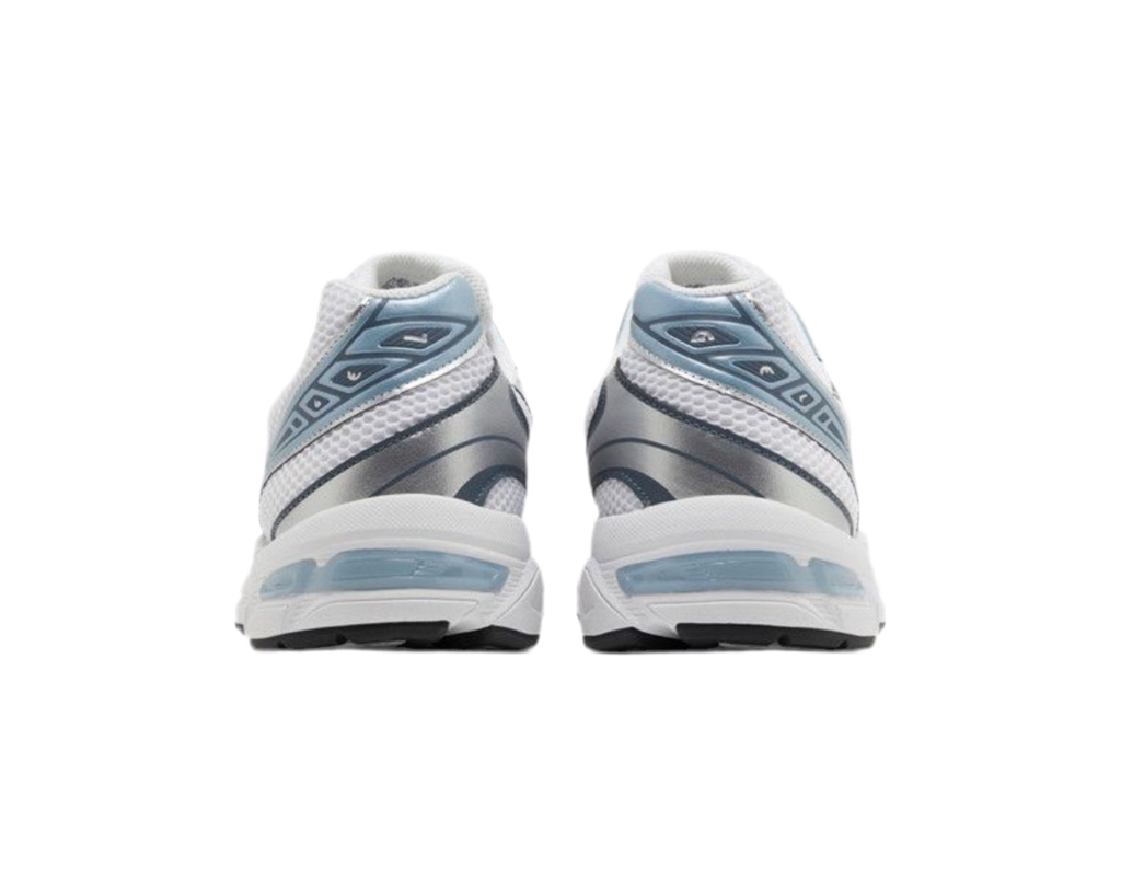 Asics Gel-1130 Shark Skin