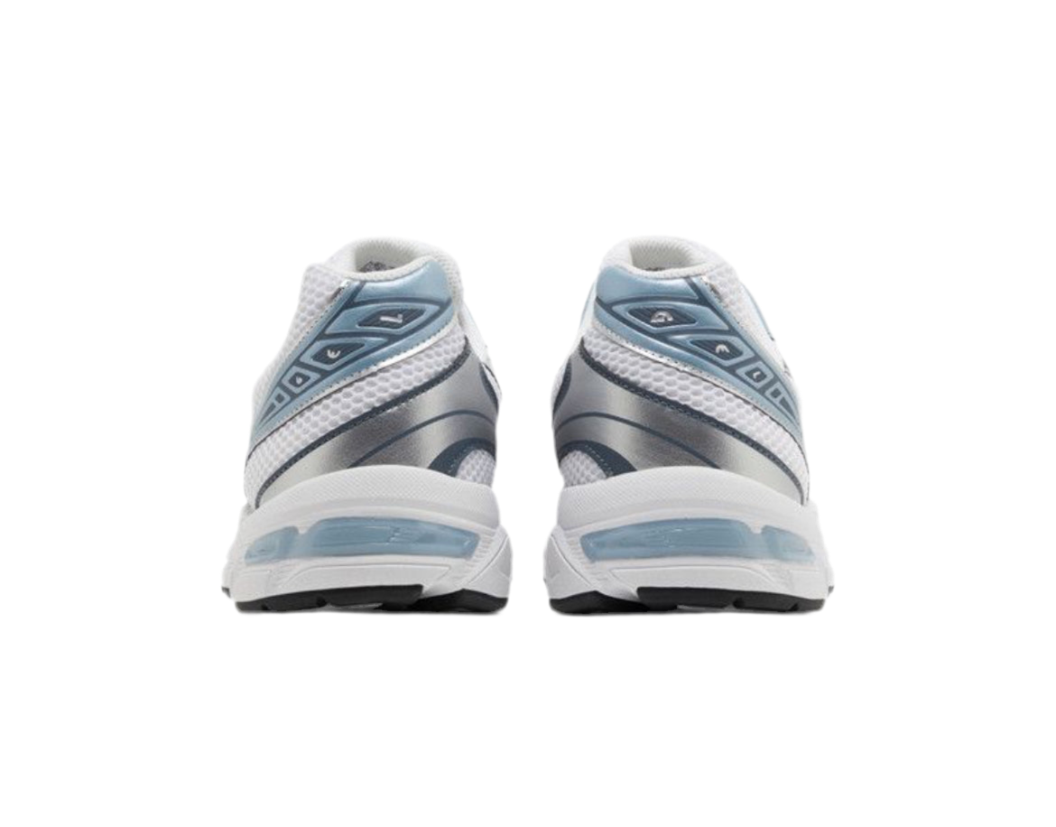 Asics Gel-1130 Shark Skin