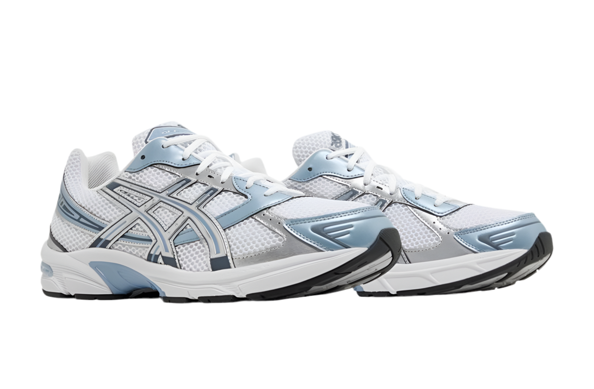 Asics Gel-1130 Shark Skin