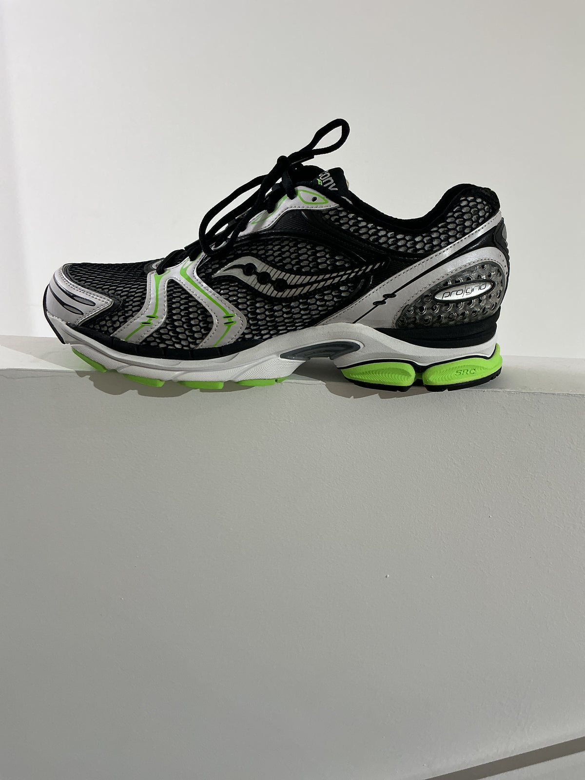 PROGRID TRIUMPH 4