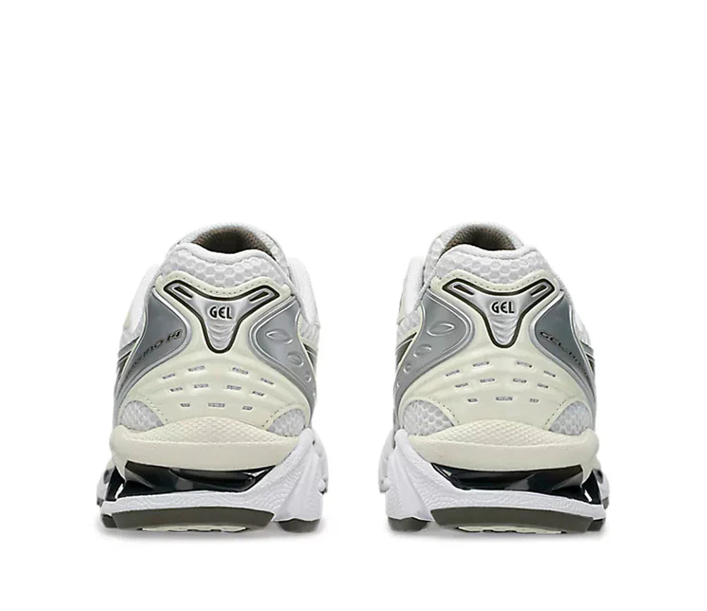Asics GEL-Kayano 14 White Ivory