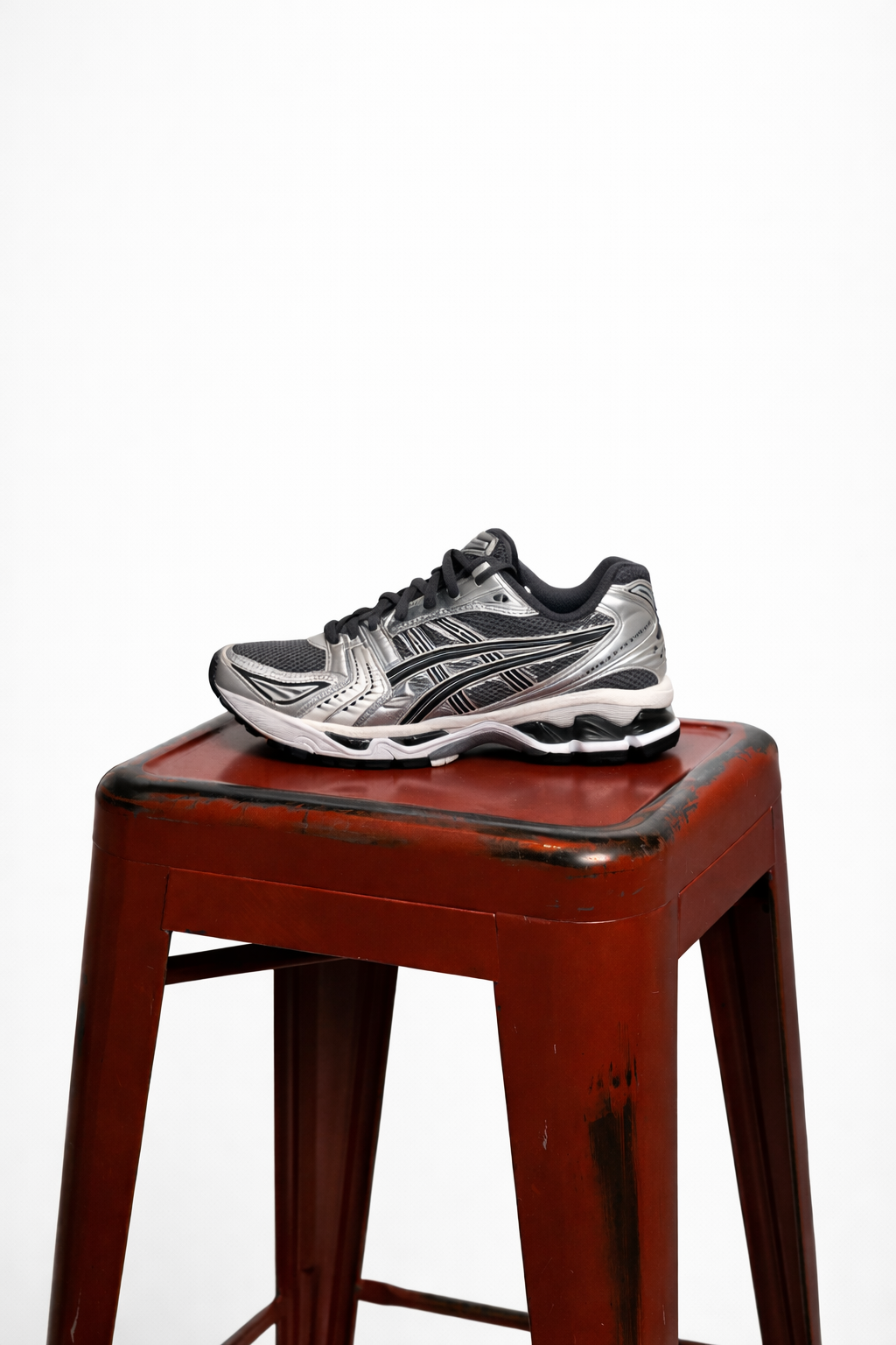 ASICS GEL KAYANO 14 Métropolis