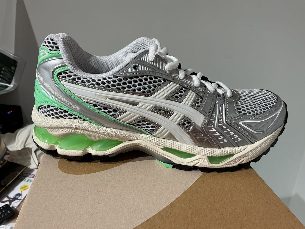 Ascics KAYANO 14