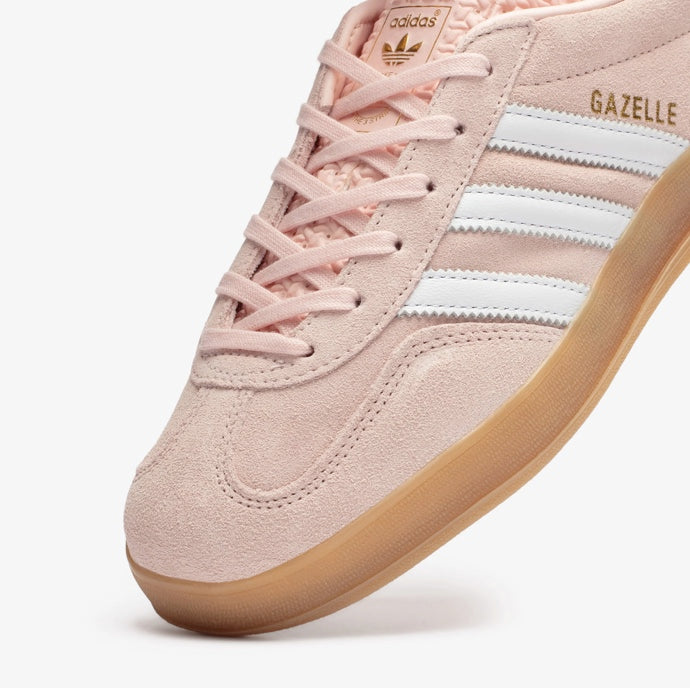 Adidas Gazelle Indoor WMNS