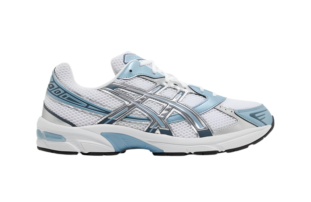 Asics Gel-1130 Shark Skin