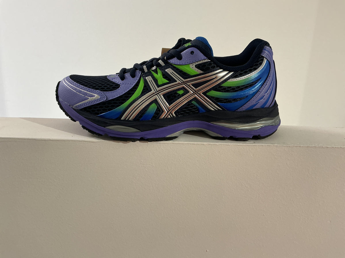 ASICS GEL SEKIRAN BLUE
