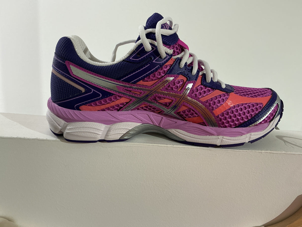 ASICS CUMULUS 16 Sakura