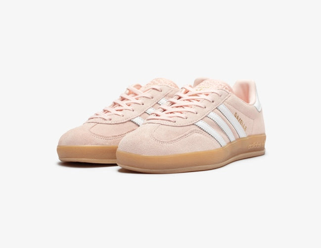 Adidas Gazelle Indoor WMNS