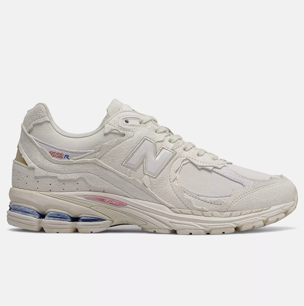New balance 2002R Protection Pack