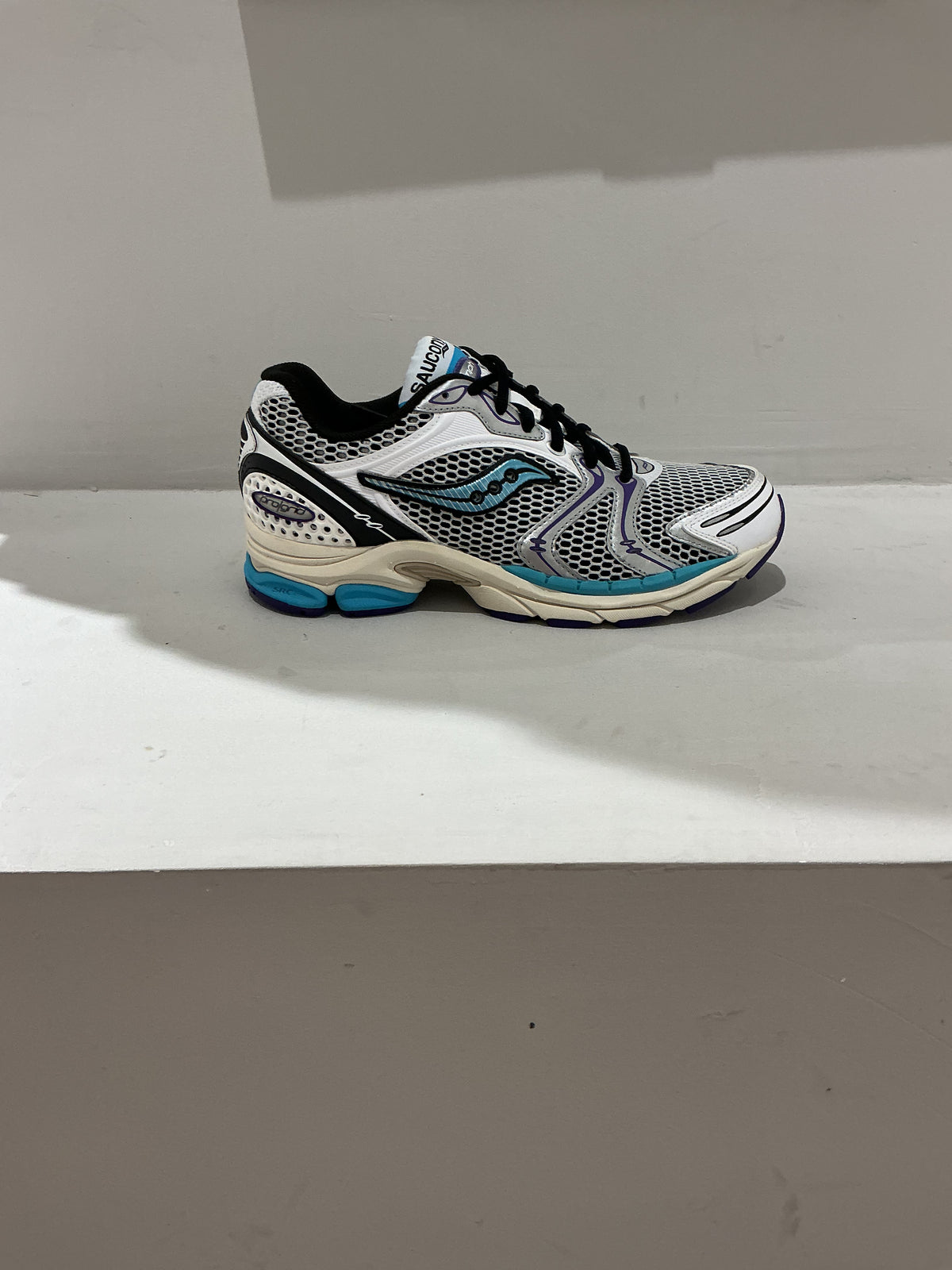 Saucony Progrid TRIUMPH 4