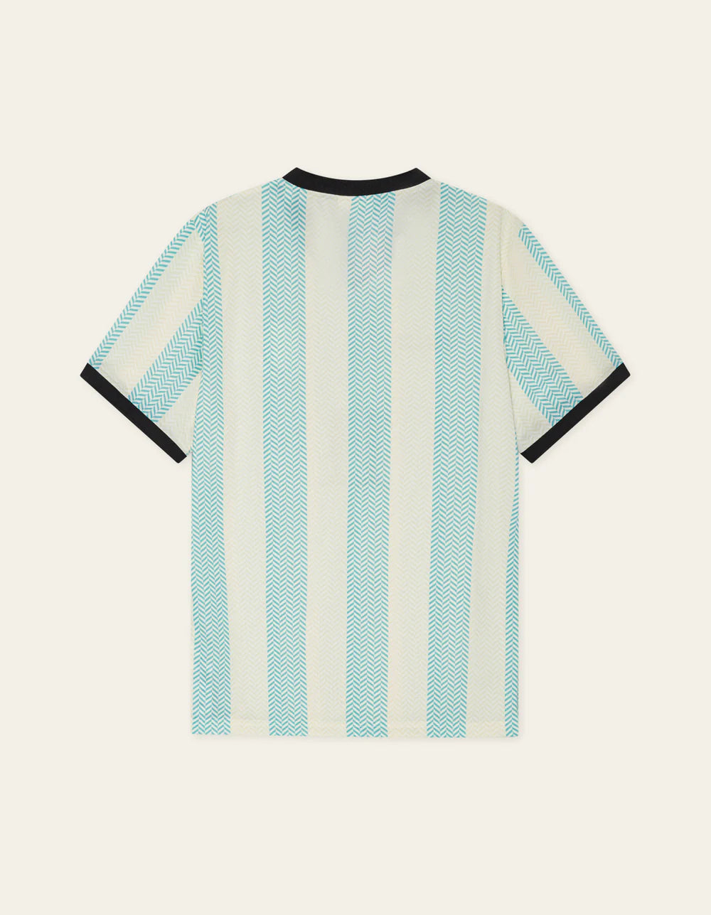 Sol Jersey ARGENTINE LES DEUX