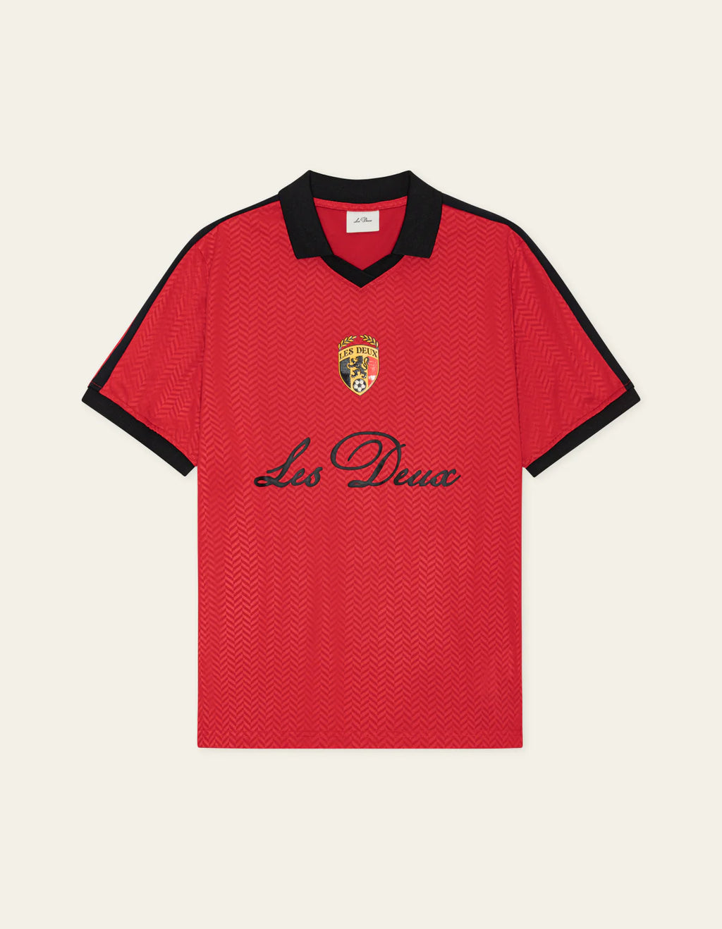 Pavé Jersey BELGIQUE LES DEUX