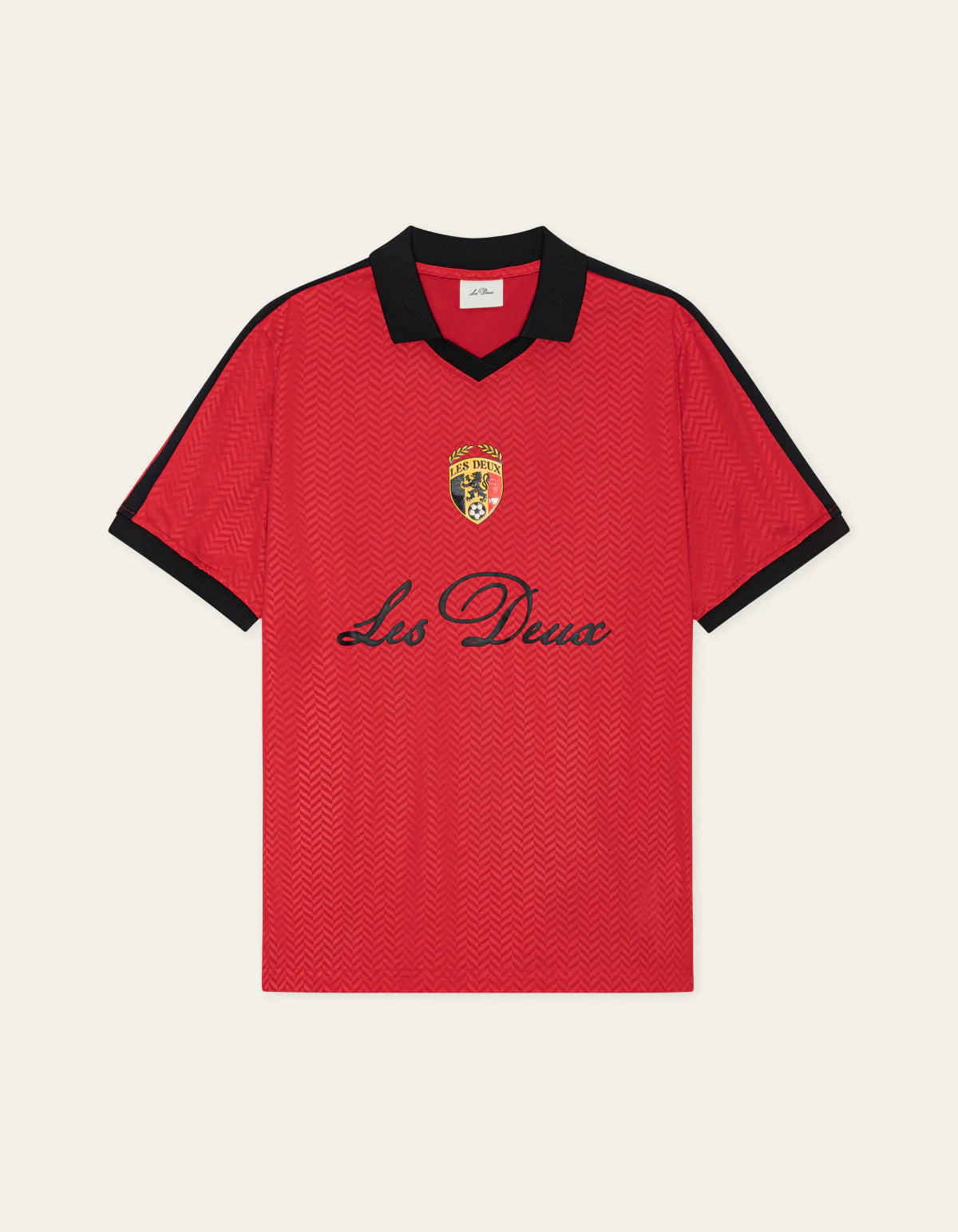 Pavé Jersey BELGIQUE LES DEUX