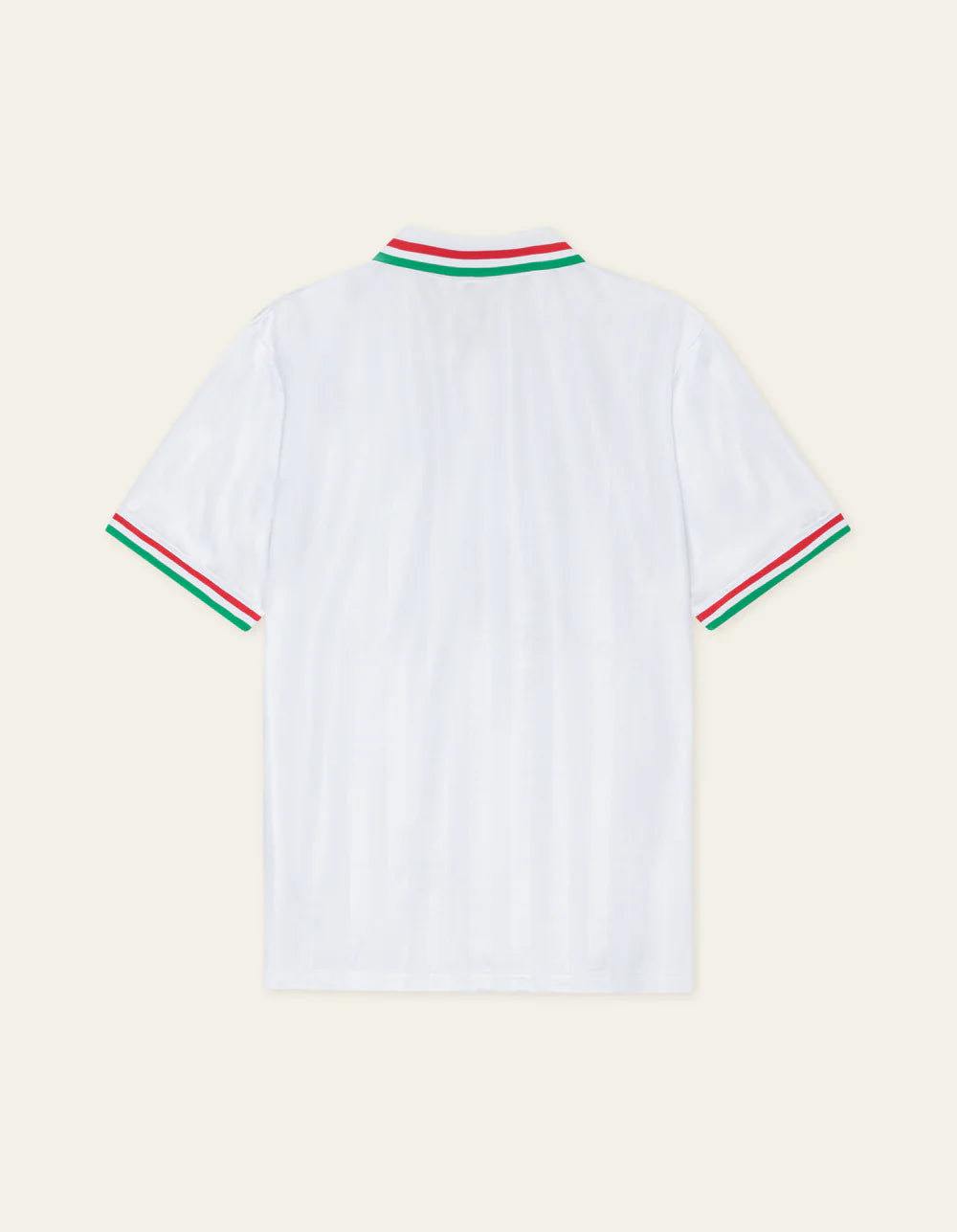 Corsa Jersey ITALY LES DEUX