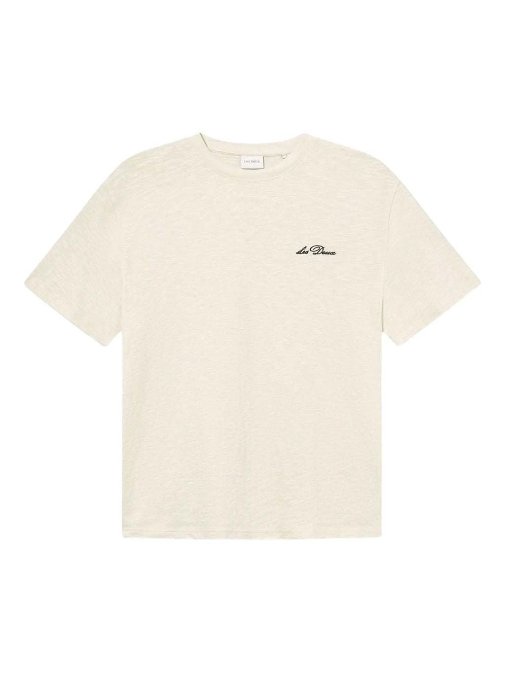 DIAZ T SHIRT LES DEUX