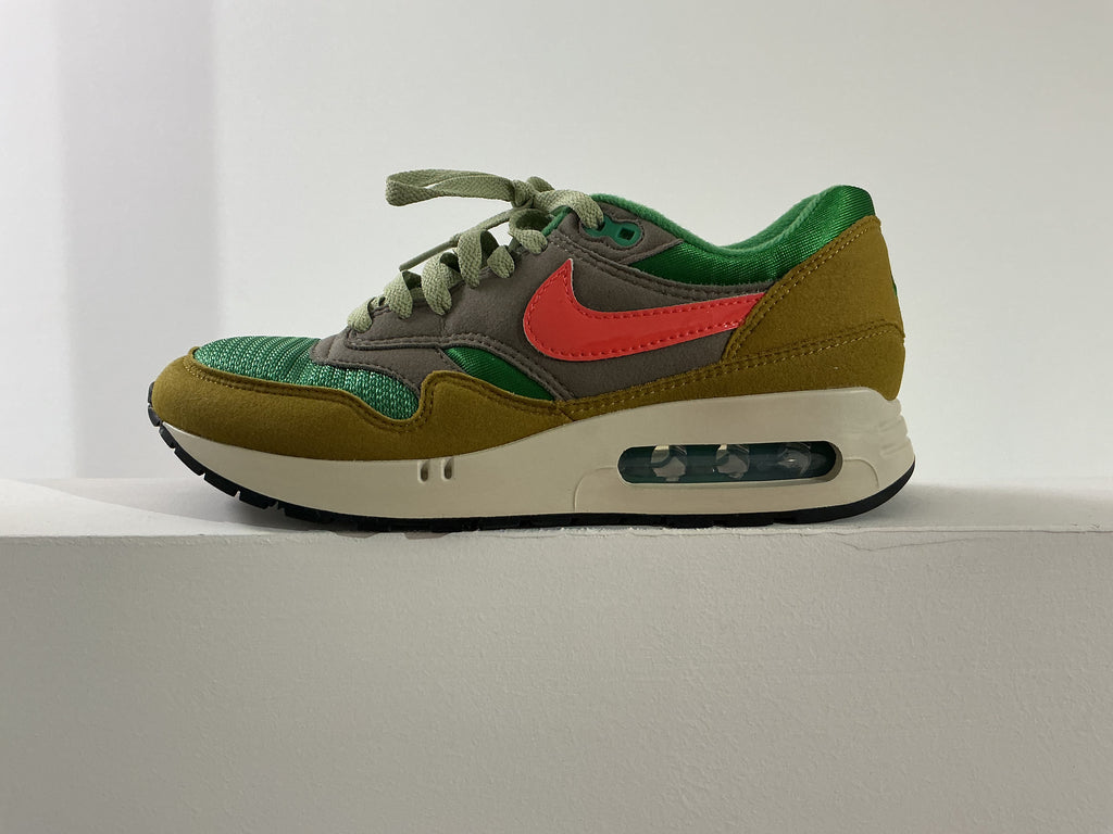 Nike air Max 1 86