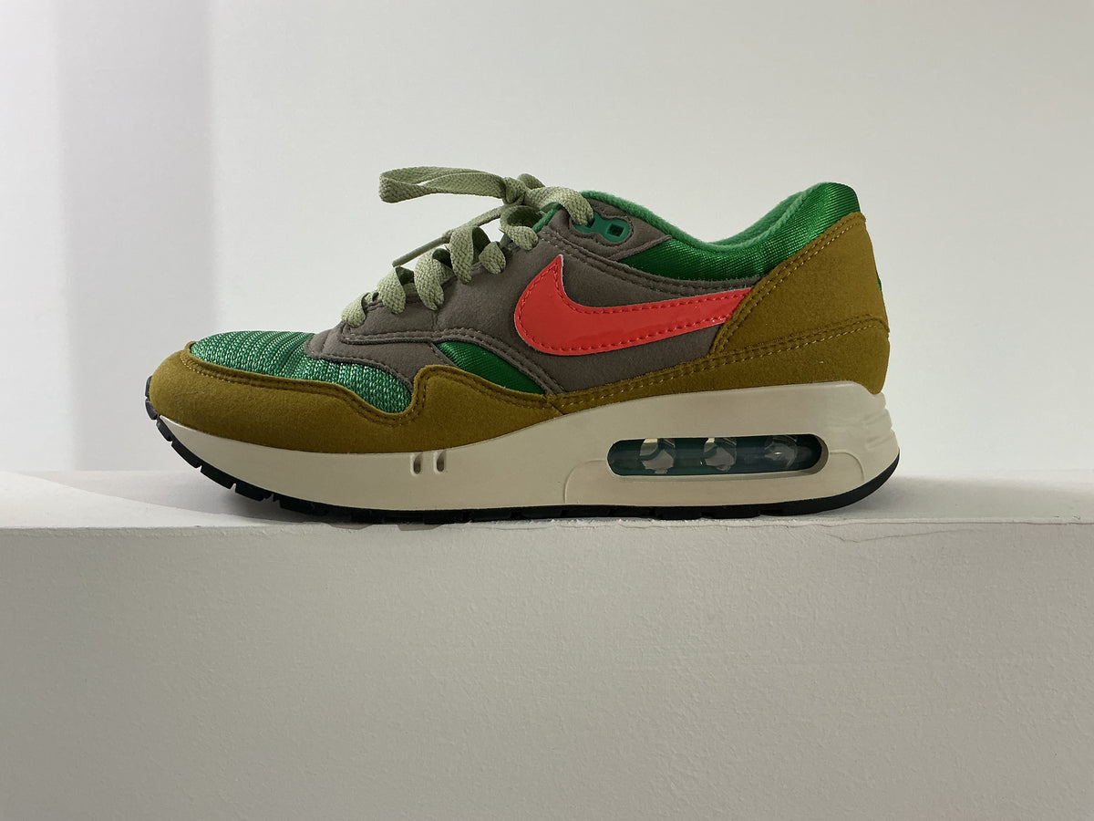 Nike air Max 1 86