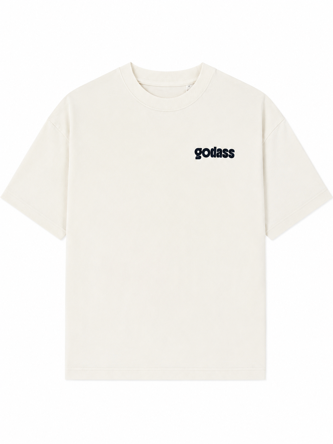 Godass t-shirt GABy