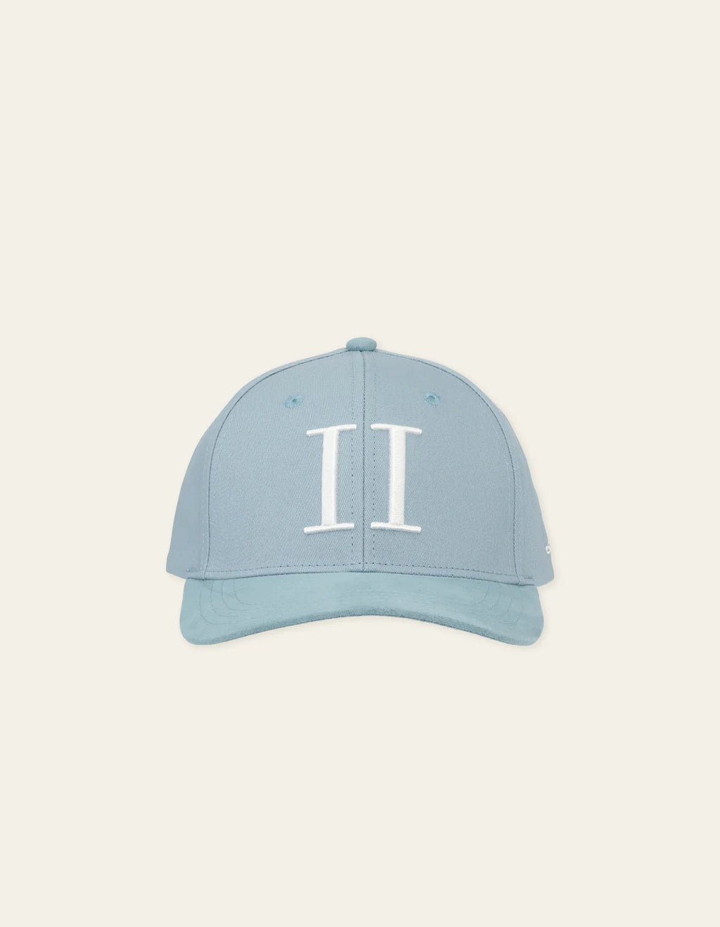 Baseball Cap Suede II