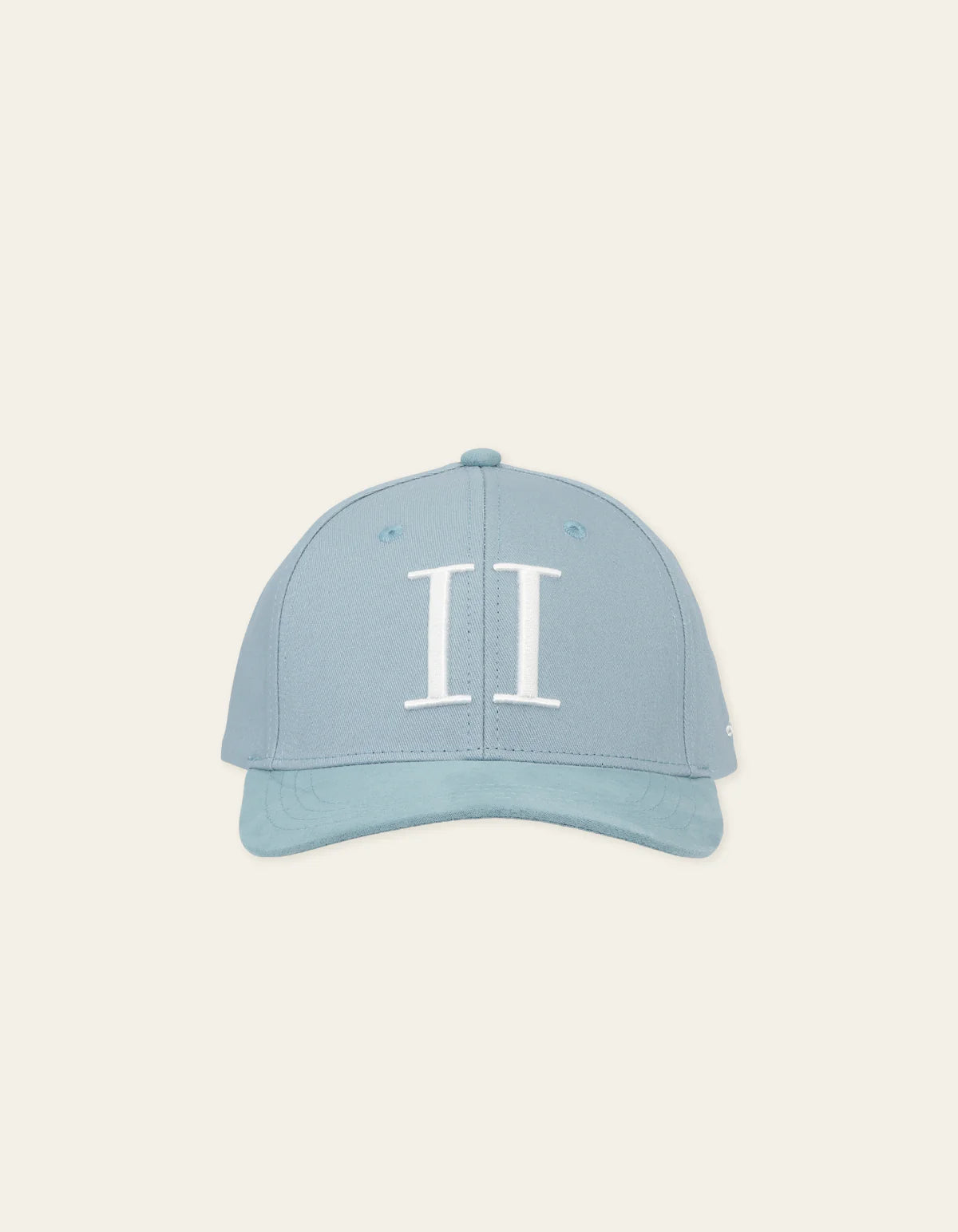 Baseball Cap Suede II