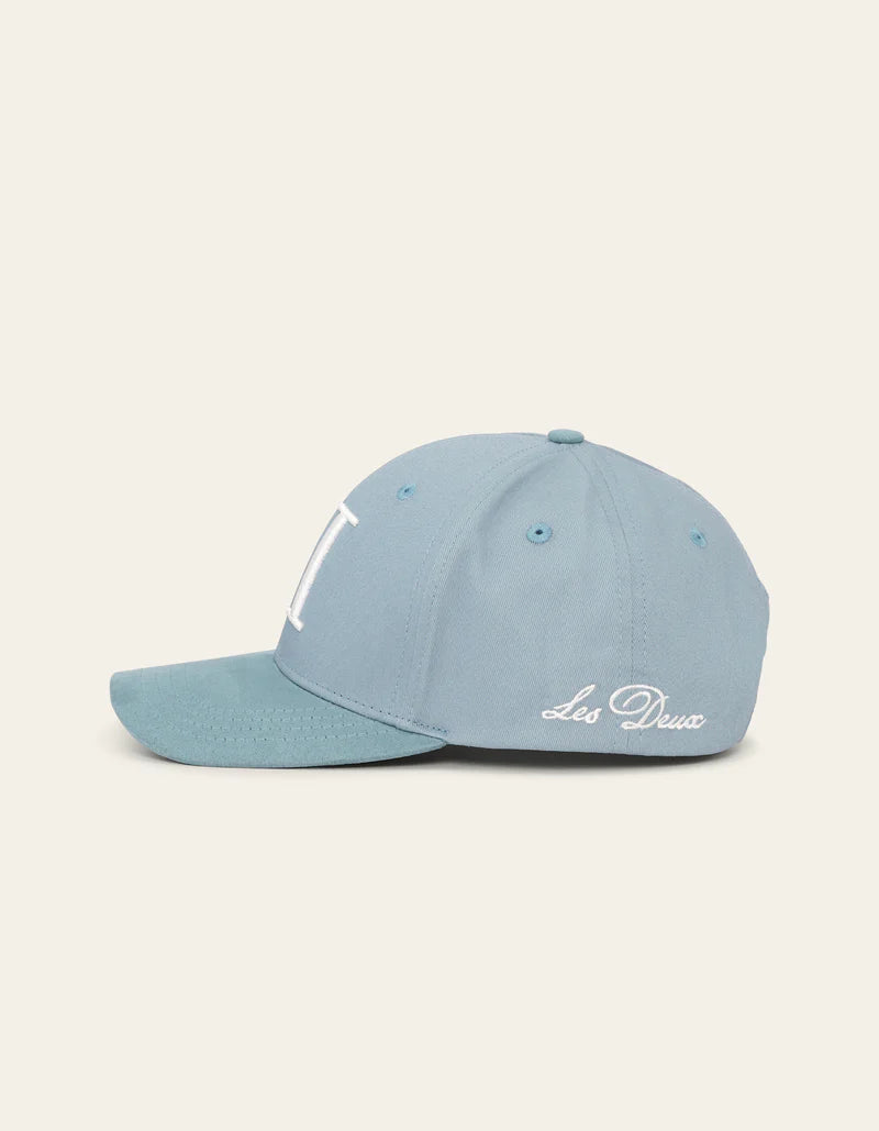 Baseball Cap Suede II