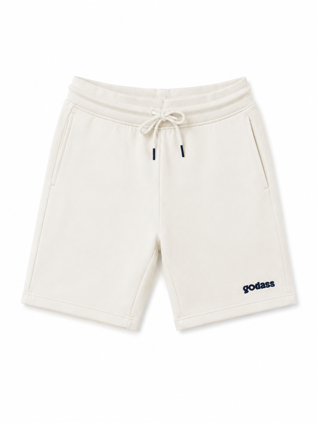 Short Godass Gaby