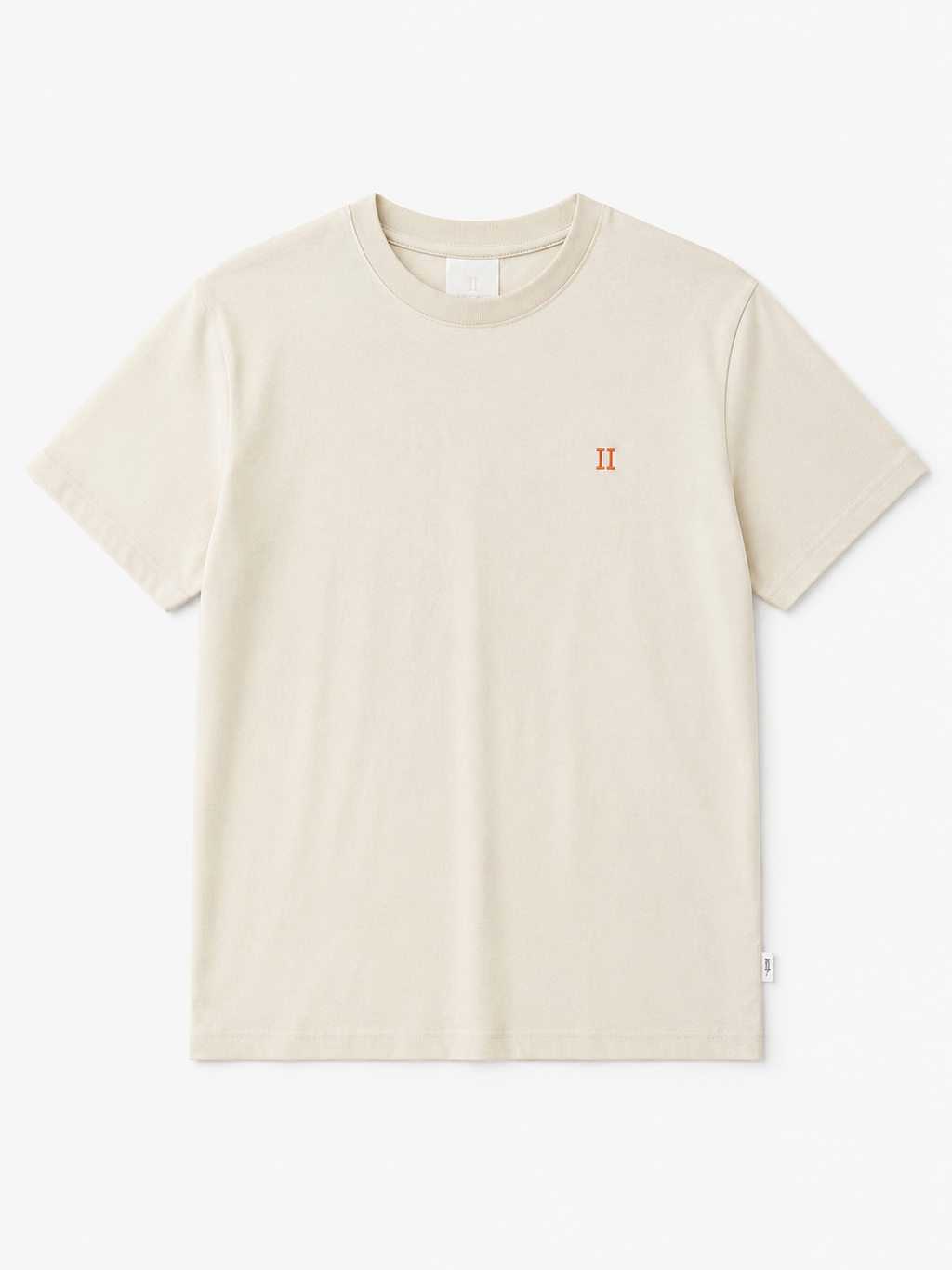 Core Tshirt LES DEUX