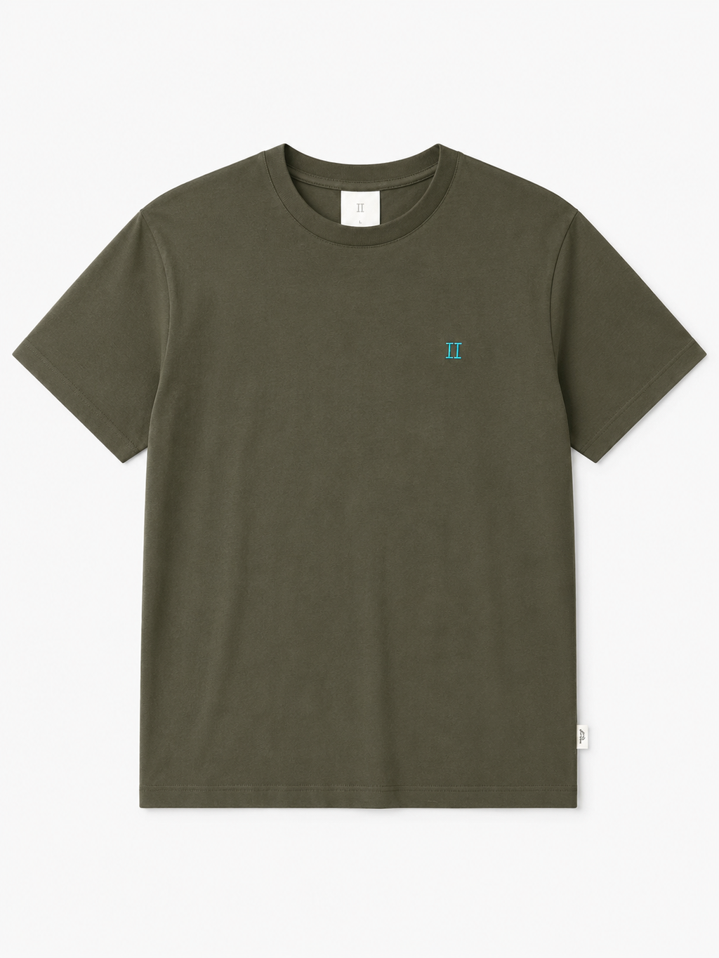 Core Tshirt LES DEUX