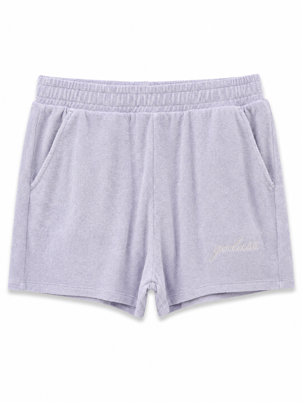 Short Godass Gaby d amour