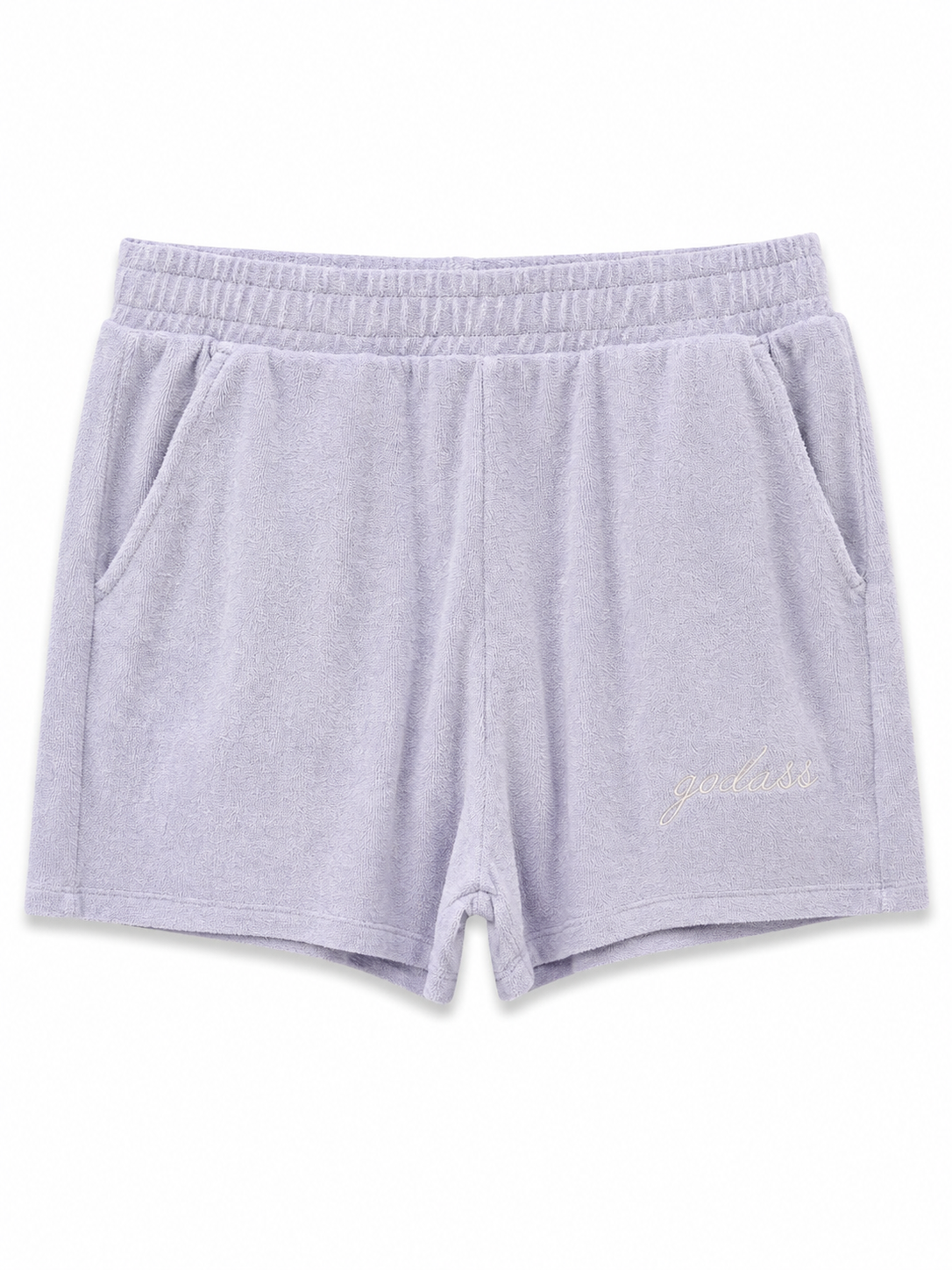 Short Godass Gaby d amour