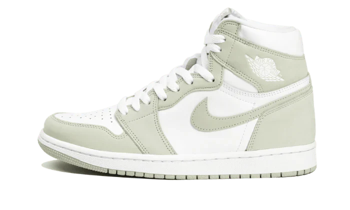 Air Jordan 1 High Seafom