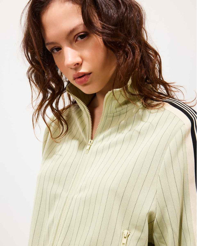 BECKER • Veste de jogging