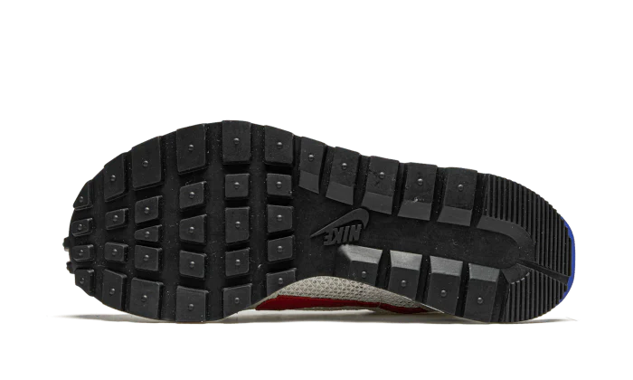 Vaporwaffle Sacai Fuschia